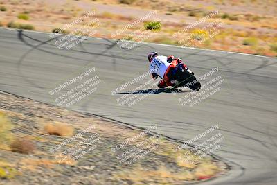 media/Oct-24-2025-2WTD (Fri) [[491f36c2bf]]/B Group/Session 3 (Turn 5)/